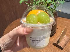-华农酸奶文化馆