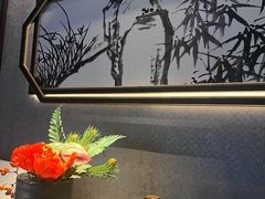 -和子足浴SPA会馆(东方之门店)