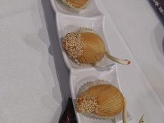 -稻香酒家·33年老字号·港式粤菜(富邦中心店)