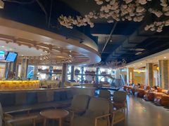 -星河湾温泉洗浴酒店