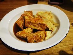 -捡角台湾食堂(宝山店)