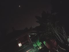-金穗园温泉酒店