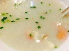 -多多旺港式茶餐厅(新区店)