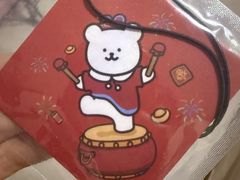 -桂园餐厅(五大道店)