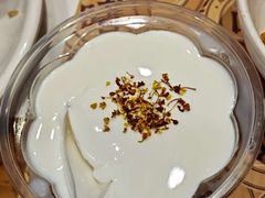 -好好彩啫啫煲·广东小馆(上海七宝领展广场店)