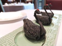 -南宁荔园维景国际酒店·荔园中餐厅