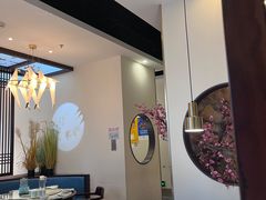 -上地宴·中关村的会客厅(清河高铁站店)