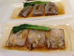 -万龙洲海鲜(大兴绿地缤纷城店)