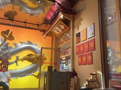 -小龙坎火锅(春熙太古里店)