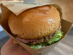 -魏家凉皮(博水商务大厦店)