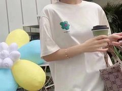 -伊势丹(现代城店)