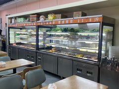 -北京华联合肥长江西路购物中心