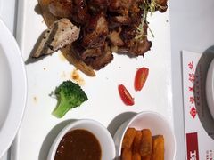 -杯子红牛排(创意产业园店)