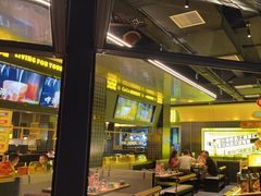 -嘎嘎鸭脑壳(金沙店)