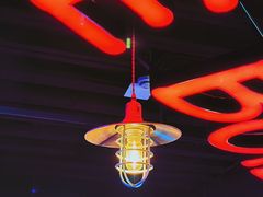 -The Boiling Crab宝灵蟹手抓海鲜(中国首店)