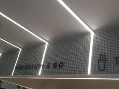 -喜茶(深圳丰盛町店)