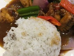 -壹间茶餐厅(天娱广场店)
