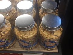 -85度C(福州马尾君竹2店)