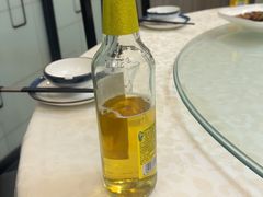 -林记象山海鲜(广灵二路店)