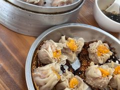 -饨顿香馄饨