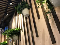 -蕃茄述·好汤自然来(江汉路店)