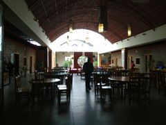 -百丈园(陈村店)