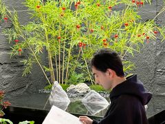 -宫七SPA·高端Massage(浦东大道店)