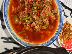 -南昌大饭店·地标美食名片(万寿宫店)