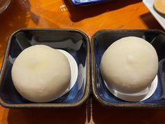 -岚山日式料理(郴州友阿国际广场店)