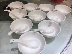 -好友缘酒家(会展中心店)