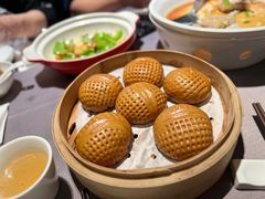 -徐记海鲜(曲江南湖店)