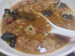 -老家聚(阳谷店)