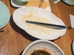 -御池园(顾村公园店)