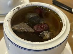 -大唐靓汤江门私房菜(景田店)