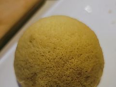 -蔡澜点心·粤菜(领展购物广场店)