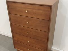 -兴力达装饰家具城(凯旋路店)