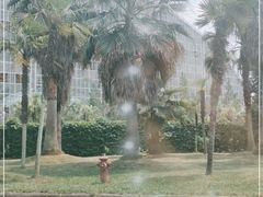 -中国死海旅游度假区