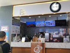 -鑫海韵通大卖场(石园店)