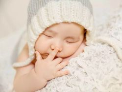 -首尔宝宝SEOUL  BABY STUDIO(通州店)