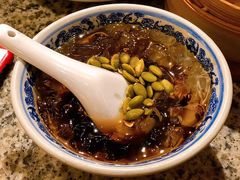 -南京大牌档(三阳广场苏宁店)