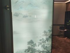 -即墨印象
