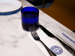 -玛尚诺Pizza&Bar(长泰广场店)