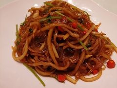 -哈啾嗨·新概念蒙餐(红星新城店)