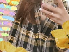 -ZARA(世贸天阶店)