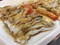 -象角群记(库充店)