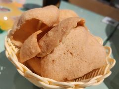-米泰芒·东南亚料理(体育西店)