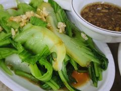 -深圳柯记餐厅(大望店)