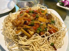 -光明邨大酒家(淮海路店)
