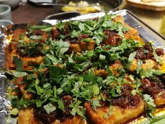 -卞氏菜根香·川菜(青羊万达店)