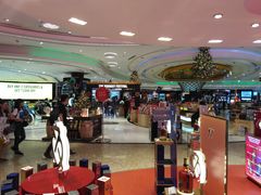 -贾特拉帕蒂·希瓦吉国际机场